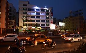 Hotel Raj Palace Kolkata